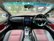 2018 Toyota Fortuner 2.8 TRD Sportivo 4WD SUV ออกรถง่าย-10